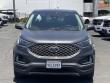 Used 2023 Ford Edge SEL SUV