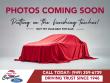 Used 2026 Ford Explorer Active w/200A Pkg SUV