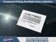 2022 Ford Edge ST-Line SUV