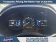 2022 Ford Edge ST-Line SUV