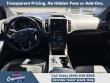 2022 Ford Edge ST-Line SUV