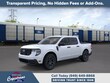 Ford Maverick