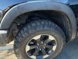 2021 Ram 1500 Rebel Truck Crew Cab