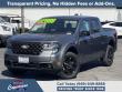 Used 2025 Ford Maverick XLT Truck SuperCrew