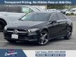 Used 2019 Mercedes-Benz A-Class A 220 Sedan