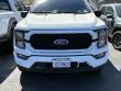 Used 2023 Ford F-150 XL Truck SuperCrew Cab