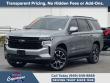 Used 2023 Chevrolet Tahoe RST SUV