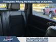 2018 Jeep Grand Cherokee Trackhawk SUV