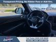 2018 Jeep Grand Cherokee Trackhawk SUV