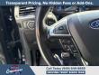 2022 Ford Edge ST-Line SUV