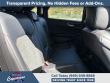 2022 Ford Edge ST-Line SUV