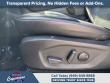 2022 Ford Edge ST-Line SUV