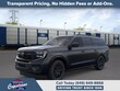  Ford Expedition Max