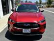 Used 2023 Ford Escape Active SUV