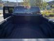 2021 Ram 1500 Rebel Truck Crew Cab