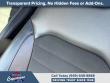 2022 Ford Edge ST-Line SUV