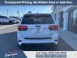 2018 Jeep Grand Cherokee Trackhawk SUV