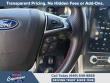 2022 Ford Edge ST-Line SUV