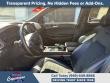 2022 Ford Edge ST-Line SUV