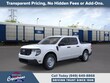 Ford Maverick