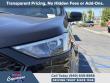 2022 Ford Edge ST-Line SUV