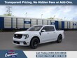 Ford Maverick