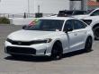 Used 2026 Honda Civic Sedan Sport Sedan