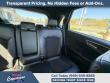 2022 Ford Edge ST-Line SUV
