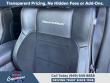 2018 Jeep Grand Cherokee Trackhawk SUV