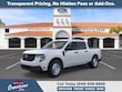 Ford Maverick