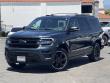 Used 2023 Ford Expedition Max Limited SUV