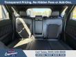 2022 Ford Edge ST-Line SUV