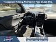 2022 Ford Edge ST-Line SUV