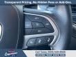 2018 Jeep Grand Cherokee Trackhawk SUV