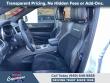 2018 Jeep Grand Cherokee Trackhawk SUV