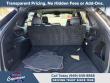 2022 Ford Edge ST-Line SUV