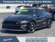 Used 2020 Ford Mustang GT Premium Coupe