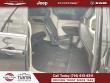 2022 Chrysler Pacifica Touring L Van Passenger Van