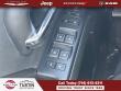 2015 Chevrolet Silverado 1500 LT Truck Double Cab