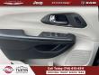 2022 Chrysler Pacifica Touring L Van Passenger Van