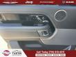 2018 Land Rover Range Rover 4DR SUV V8 SC SWB SUV