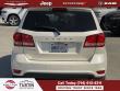 2019 Dodge Journey SE SUV