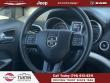 2019 Dodge Journey SE SUV