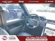 2018 Land Rover Range Rover 4DR SUV V8 SC SWB SUV
