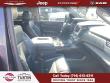 2017 Chevrolet Suburban LT SUV