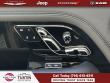 2018 Land Rover Range Rover 4DR SUV V8 SC SWB SUV