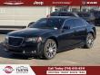 2014 Chrysler 300 300S Sedan
