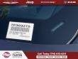 2018 Land Rover Range Rover 4DR SUV V8 SC SWB SUV