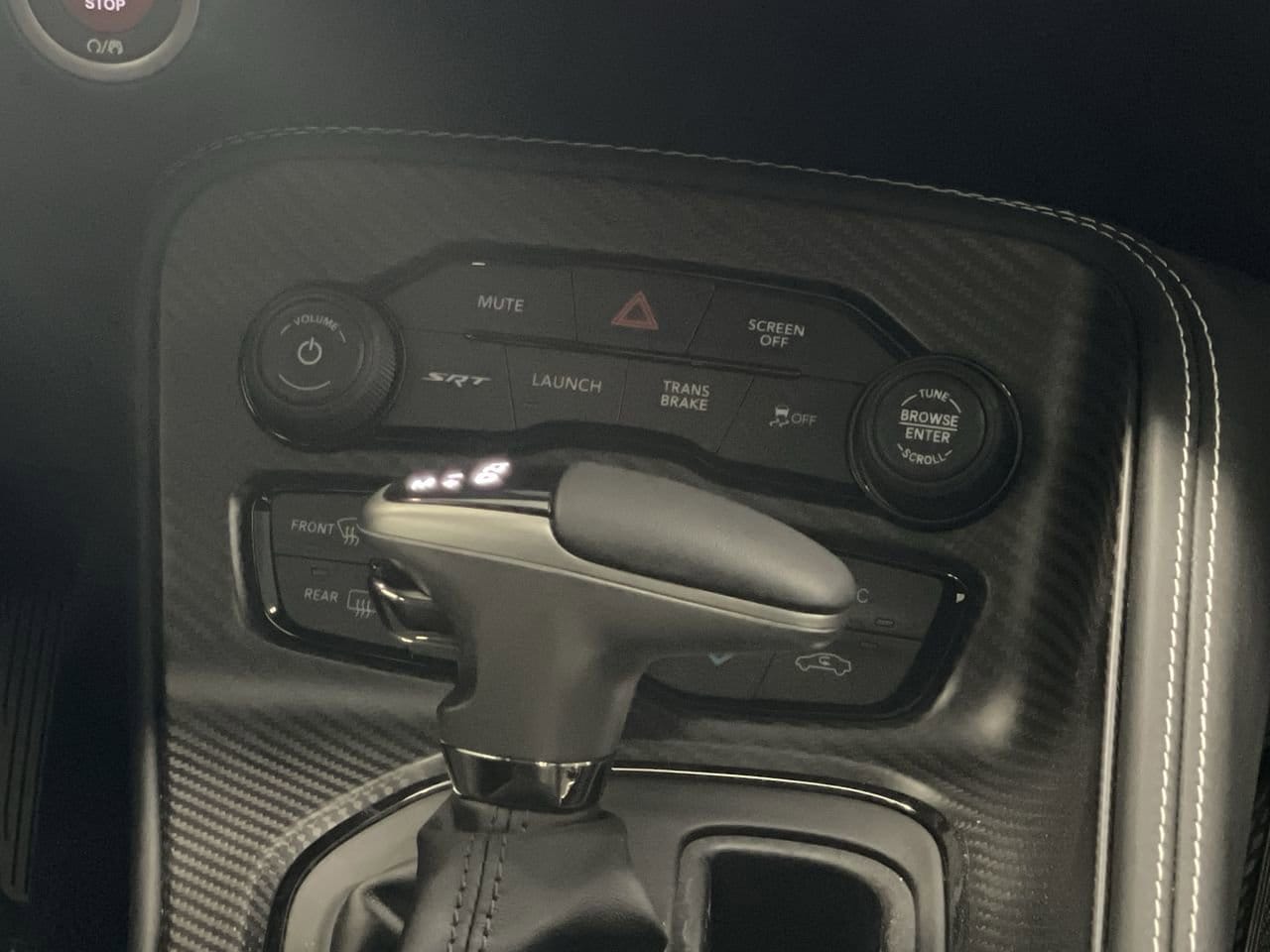 New 2023 Dodge Challenger For Sale at Tuttle-Click New 2023 Dodge Challenger For Sale at Tuttle-Click