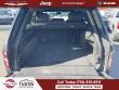 2018 Land Rover Range Rover 4DR SUV V8 SC SWB SUV